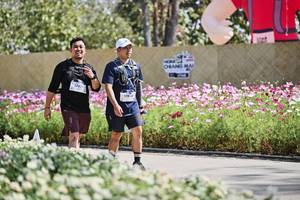 BIB: 
                            <button type="button" onclick="openModal(27795274)" class="btn btn-primary btn-sm float-right btn-popup" data-toggle="modal" data-target=".modal-high-quality">
                        <i class="fas fa-shopping-cart"></i> Add to Cart
                    </button>
                                            <button type="button" onclick="isThisMe(27795274, true)" class="btn btn-success btn-sm float-right btn-popup btn-isme hidden" data-toggle="tooltip" data-placement="bottom" title="นี่คือรูปของคุณใช่ไหม คลิกที่นี่เพื่อเอาเข้าอัลบั้ม">
                        <i class="fas fa-plus"></i> Add to album
                    </button>
                    <button type="button" onclick="isThisMe(27795274, false)" class="btn btn-warning btn-sm float-right btn-popup btn-isnotme hidden">
                        <i class="fas fa-ban"></i> Remove from album
                    </button>